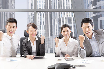 追讨债务能否联系债务人的父母？